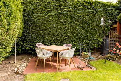 24 Gilmerton Dykes Avenue, Edinburgh, EH17 8ND - image 12