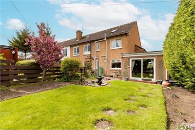 24 Gilmerton Dykes Avenue, Edinburgh, EH17 8ND - image 13