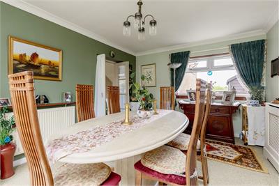 24 Gilmerton Dykes Avenue, Edinburgh, EH17 8ND - image 14