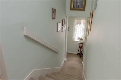 24 Gilmerton Dykes Avenue, Edinburgh, EH17 8ND - image 16
