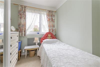 24 Gilmerton Dykes Avenue, Edinburgh, EH17 8ND - image 18