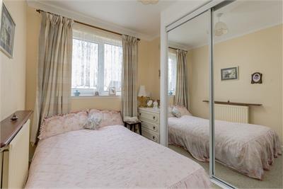 24 Gilmerton Dykes Avenue, Edinburgh, EH17 8ND - image 21