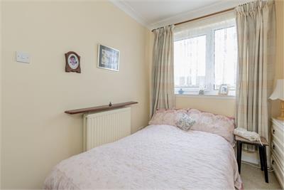 24 Gilmerton Dykes Avenue, Edinburgh, EH17 8ND - image 22