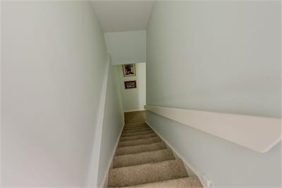 24 Gilmerton Dykes Avenue, Edinburgh, EH17 8ND - image 23