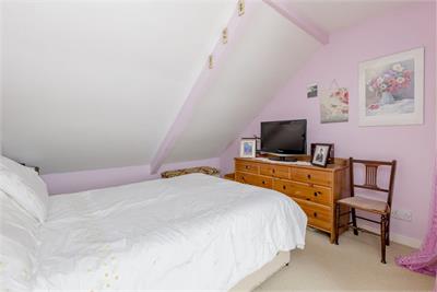 24 Gilmerton Dykes Avenue, Edinburgh, EH17 8ND - image 24
