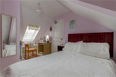 24 Gilmerton Dykes Avenue, Edinburgh, EH17 8ND - image 25
