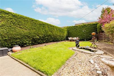 24 Gilmerton Dykes Avenue, Edinburgh, EH17 8ND - image 27