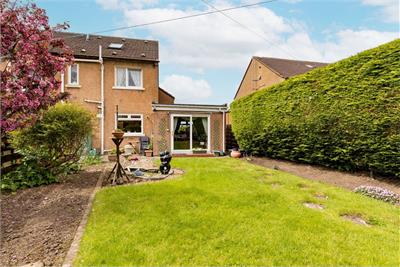 24 Gilmerton Dykes Avenue, Edinburgh, EH17 8ND - image 28