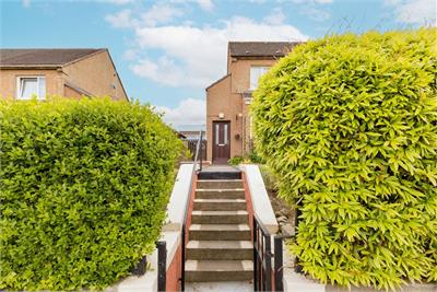 24 Gilmerton Dykes Avenue, Edinburgh, EH17 8ND - image 29