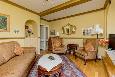 24 Gilmerton Dykes Avenue, Edinburgh, EH17 8ND - image 5