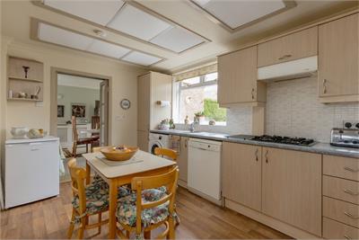 24 Gilmerton Dykes Avenue, Edinburgh, EH17 8ND - image 8