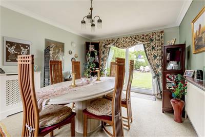 24 Gilmerton Dykes Avenue, Edinburgh, EH17 8ND - image 10