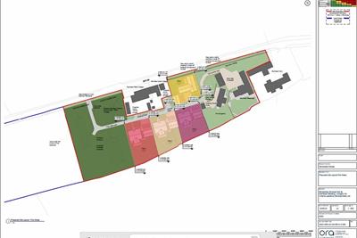 Muirhead Steadings,
Lochgelly,
Fife
KY5 0AU - image 2