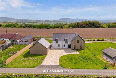 Muirhead Steadings,
Lochgelly,
Fife
KY5 0AU - image 5