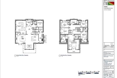 Muirhead Steadings,
Lochgelly,
Fife
KY5 0AU - image 7