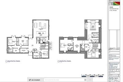 Muirhead Steadings,
Lochgelly,
Fife
KY5 0AU - image 9