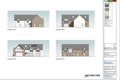 Muirhead Steadings,
Lochgelly,
Fife
KY5 0AU - image 10
