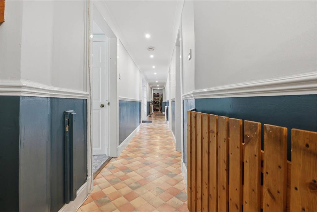 Laurel House, Nivingston, Cleish, KY13 0LS - image 16