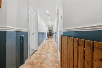 Laurel House, Nivingston, Cleish, KY13 0LS - image 16