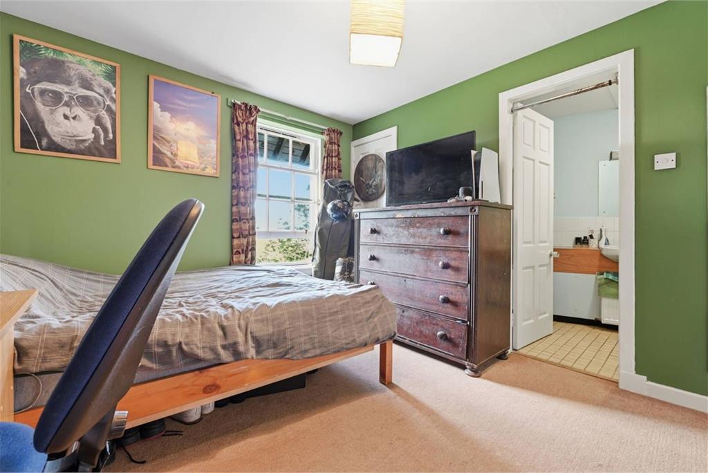 Laurel House, Nivingston, Cleish, KY13 0LS - image 19