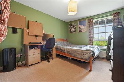 Laurel House, Nivingston, Cleish, KY13 0LS - image 20