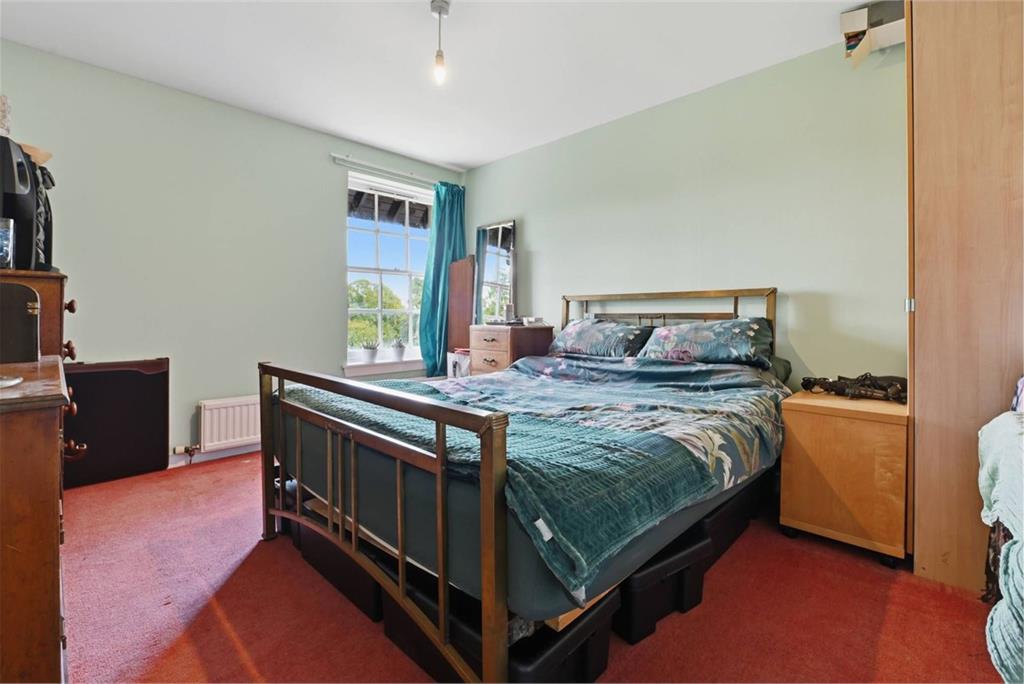Laurel House, Nivingston, Cleish, KY13 0LS - image 22