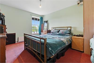 Laurel House, Nivingston, Cleish, KY13 0LS - image 22