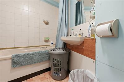 Laurel House, Nivingston, Cleish, KY13 0LS - image 23