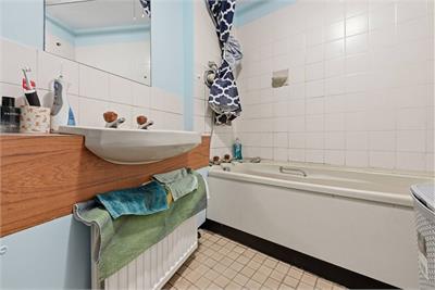 Laurel House, Nivingston, Cleish, KY13 0LS - image 24