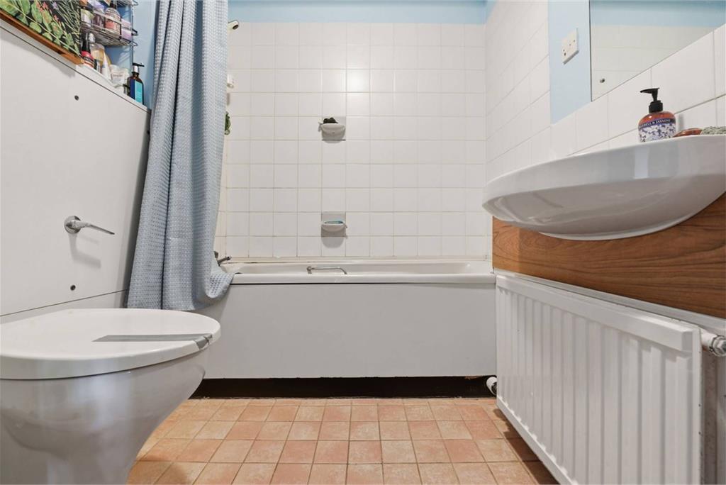 Laurel House, Nivingston, Cleish, KY13 0LS - image 25