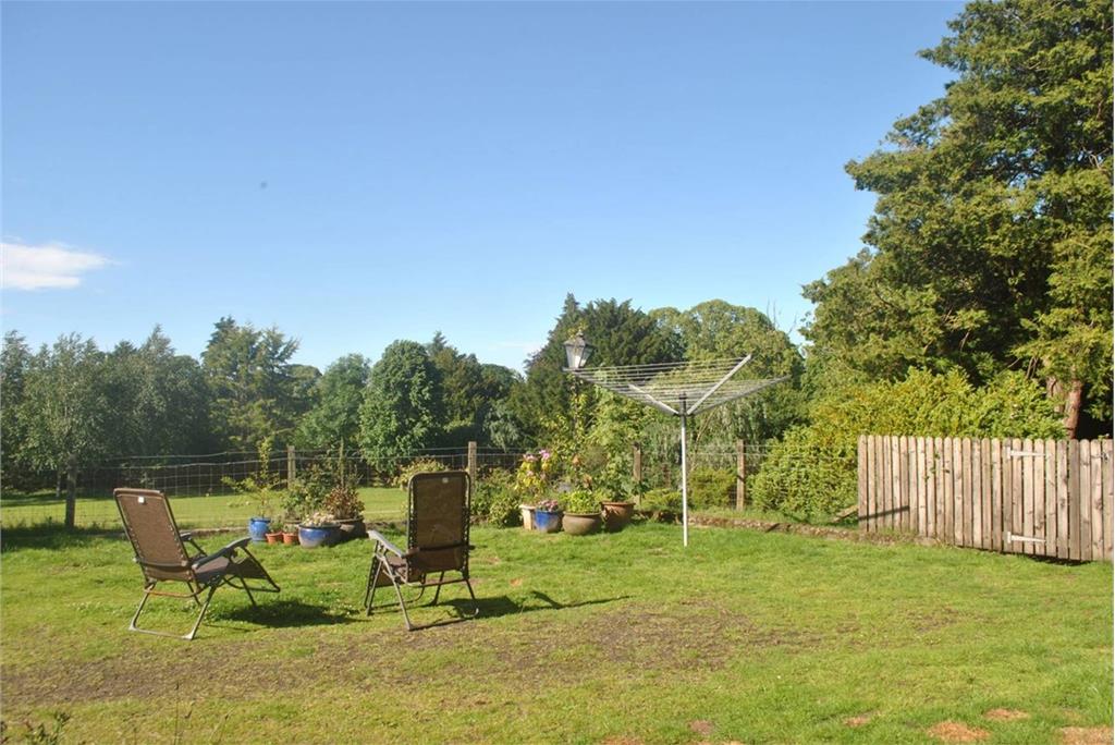 Laurel House, Nivingston, Cleish, KY13 0LS - image 30