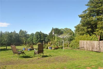 Laurel House, Nivingston, Cleish, KY13 0LS - image 30