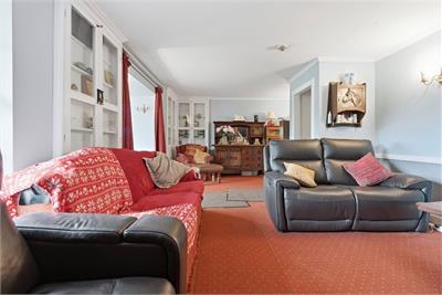 Laurel House, Nivingston, Cleish, KY13 0LS - image 4