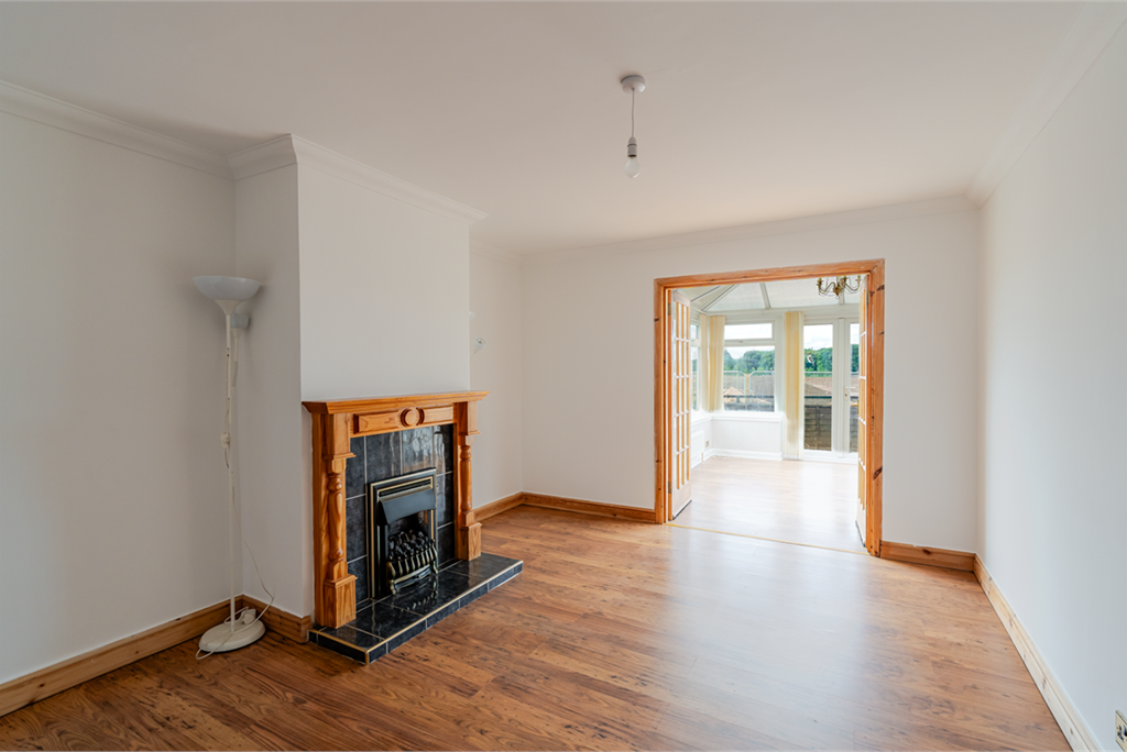 48 Carberry Court, Whitecraig, EH21 8PJ - image 2