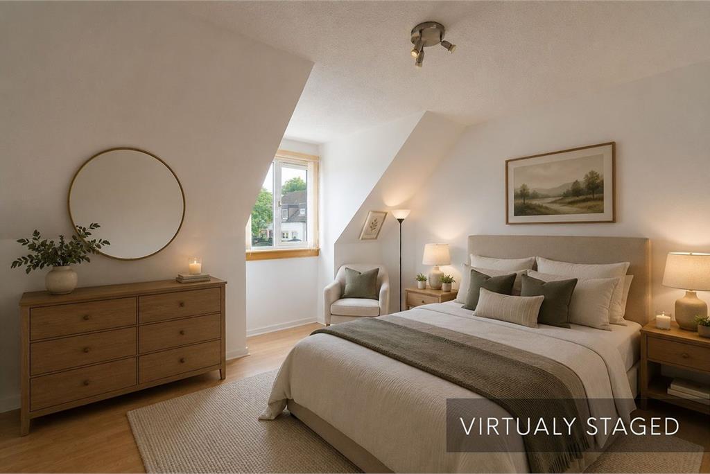 48 Carberry Court, Whitecraig, EH21 8PJ - image 13