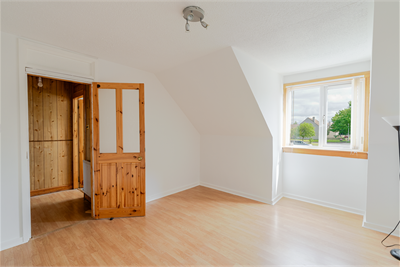 48 Carberry Court, Whitecraig, EH21 8PJ - image 14