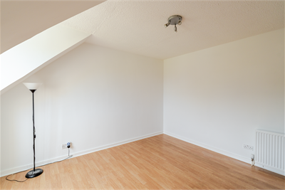 48 Carberry Court, Whitecraig, EH21 8PJ - image 15