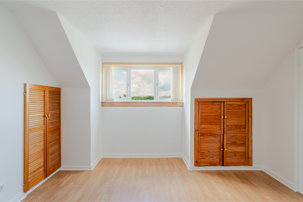 48 Carberry Court, Whitecraig, EH21 8PJ - image 16