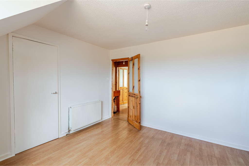 48 Carberry Court, Whitecraig, EH21 8PJ - image 17