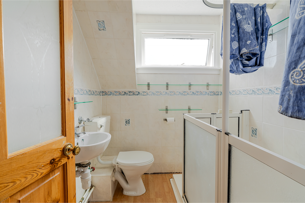 48 Carberry Court, Whitecraig, EH21 8PJ - image 18
