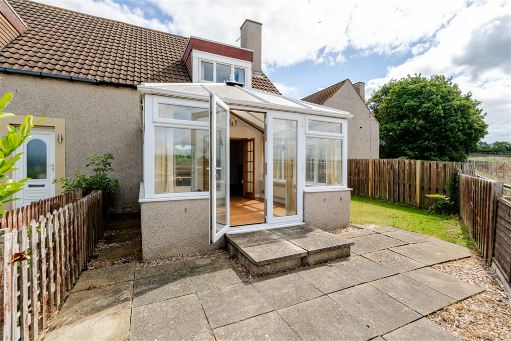 48 Carberry Court, Whitecraig, EH21 8PJ - image 19