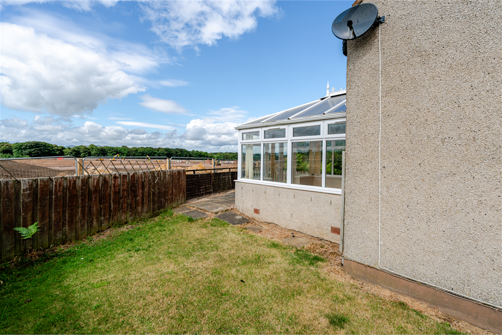48 Carberry Court, Whitecraig, EH21 8PJ - image 20
