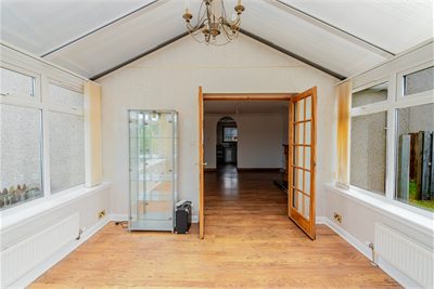 48 Carberry Court, Whitecraig, EH21 8PJ - image 7
