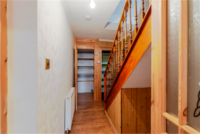 48 Carberry Court, Whitecraig, EH21 8PJ - image 10
