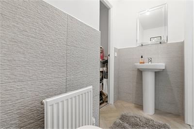 24 Crawhill Drive, Bargeddie, Glasgow, G69 7FN - image 11