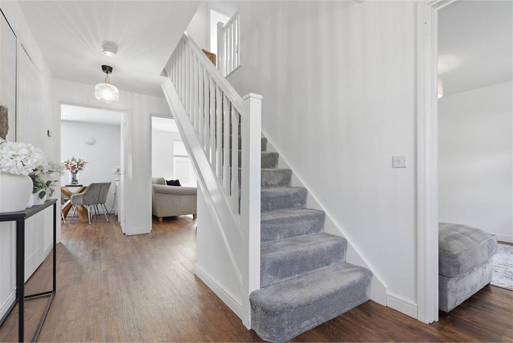 24 Crawhill Drive, Bargeddie, Glasgow, G69 7FN - image 13