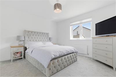 24 Crawhill Drive, Bargeddie, Glasgow, G69 7FN - image 15