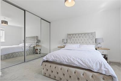 24 Crawhill Drive, Bargeddie, Glasgow, G69 7FN - image 16
