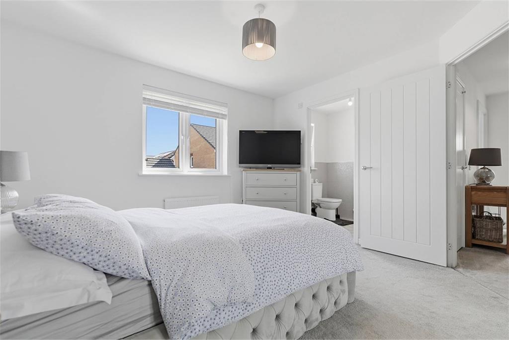 24 Crawhill Drive, Bargeddie, Glasgow, G69 7FN - image 17
