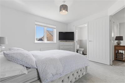 24 Crawhill Drive, Bargeddie, Glasgow, G69 7FN - image 17